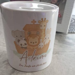 Johanna added a photo of their purchase