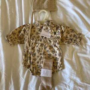 Lisa added a photo of their purchase