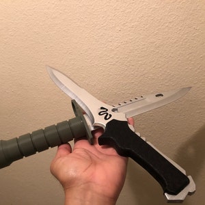 Cin added a photo of their purchase