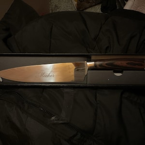 Caina added a photo of their purchase