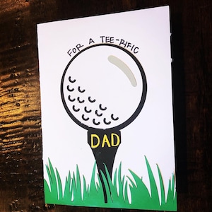 Download Bridgerton Lady Whistledown's Society Papers SVG File | Etsy