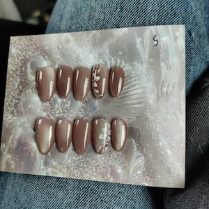 Evelyn added a photo of their purchase