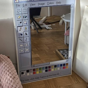 Jemand さんが購入した商品の写真を追加しました