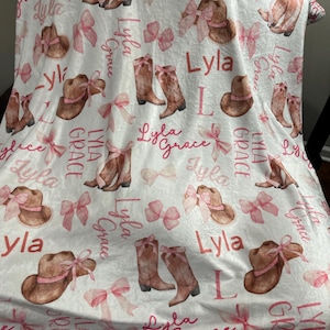 Tina added a photo of their purchase