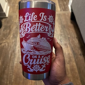 Angella added a photo of their purchase