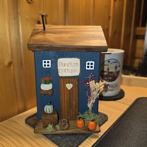 Daniel added a photo of their purchase