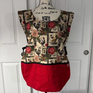 Cindy added a photo of their purchase