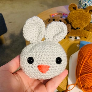 Zoë added a photo of their purchase