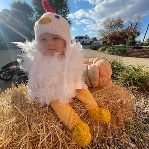 Molly added a photo of their purchase