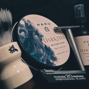 Pablo added a photo of their purchase