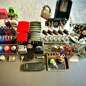 Joseph ha añadido una foto de su compra