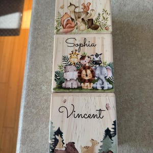 Adrianna added a photo of their purchase