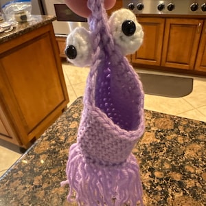 Patricia ha añadido una foto de su compra