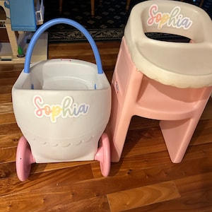 Amy added a photo of their purchase