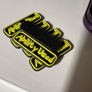 Brandon added a photo of their purchase