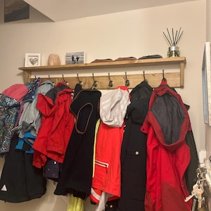 Richard a ajouté une photo de son achat