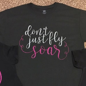 Erin added a photo of their purchase