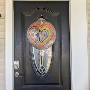 Jeannine added a photo of their purchase