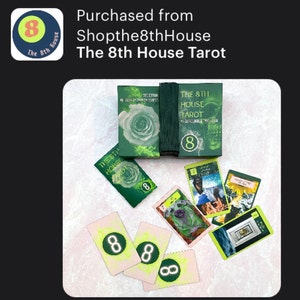 La added a photo of their purchase