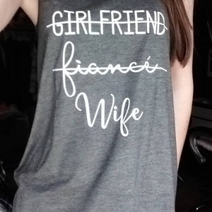 Brie added a photo of their purchase