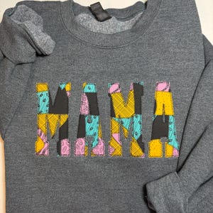 Sandra added a photo of their purchase