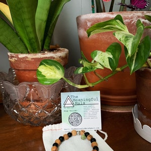 Brittany added a photo of their purchase