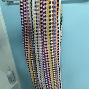 Andrew added a photo of their purchase