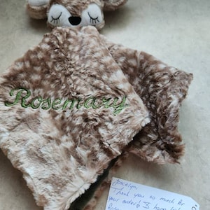Etsy-Käufer:in hat ein Foto des gekauften Artikels hinzugefügt