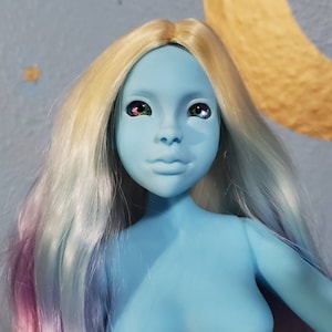 Cam added a photo of their purchase