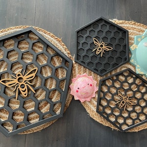 To Go Cup STL File for 3d Printing, Laser, CNC Router 3D Print Model ...