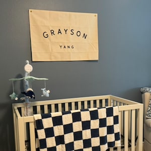 Lindsay added a photo of their purchase