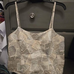 dorie added a photo of their purchase