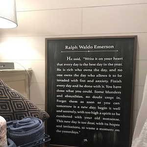 Angela added a photo of their purchase