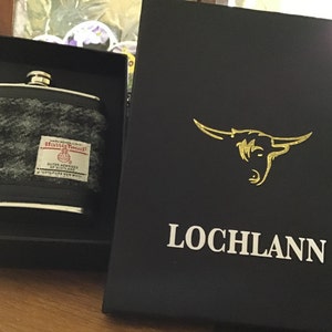 Janice added a photo of their purchase