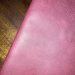 Sunny added a photo of their purchase