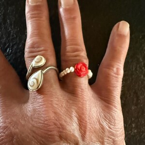 Catherine added a photo of their purchase