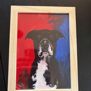 Caitlin added a photo of their purchase