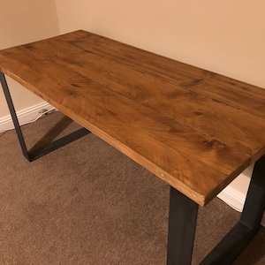Iain added a photo of their purchase