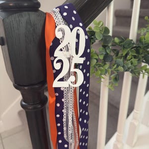Jennifer added a photo of their purchase