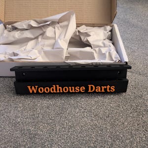 Kirsty added a photo of their purchase