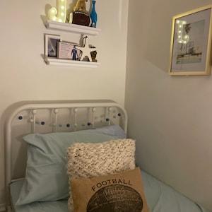 Caprice added a photo of their purchase