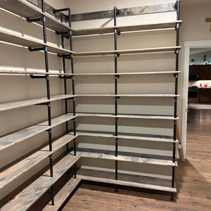 Roger adicionaram uma foto da sua compra