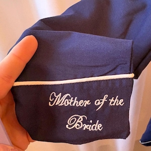 Ginny added a photo of their purchase