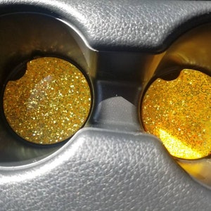 Taylor added a photo of their purchase