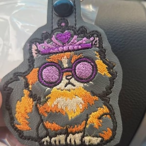 Jennifer added a photo of their purchase