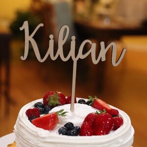 Lori added a photo of their purchase