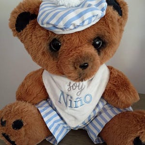 Beatriz added a photo of their purchase