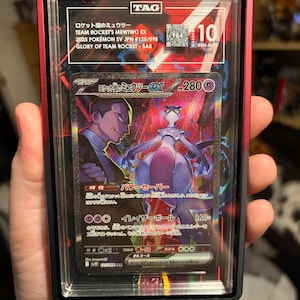 Justin added a photo of their purchase