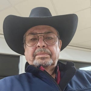 Jose added a photo of their purchase