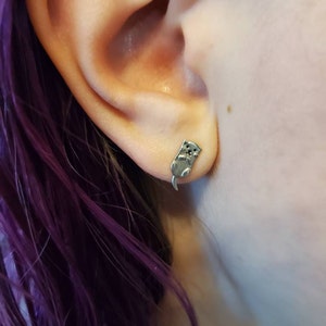 Jaimie added a photo of their purchase